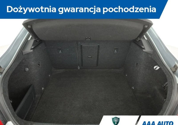 Skoda Octavia cena 42000 przebieg: 197693, rok produkcji 2018 z Kazimierza Wielka małe 211